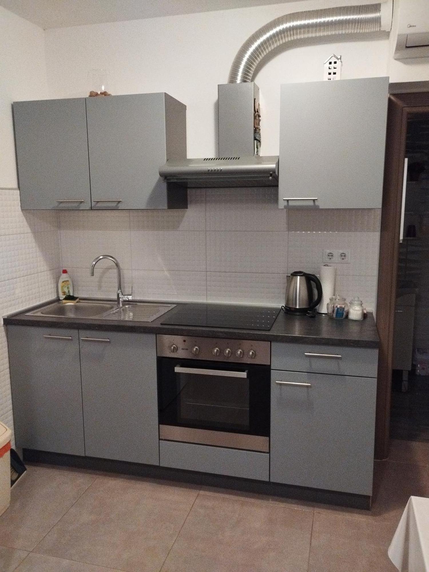 Apartment Tina Trogir Extérieur photo