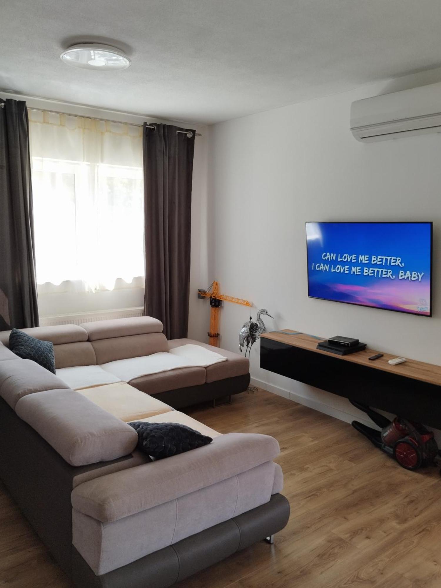 Apartment Tina Trogir Extérieur photo